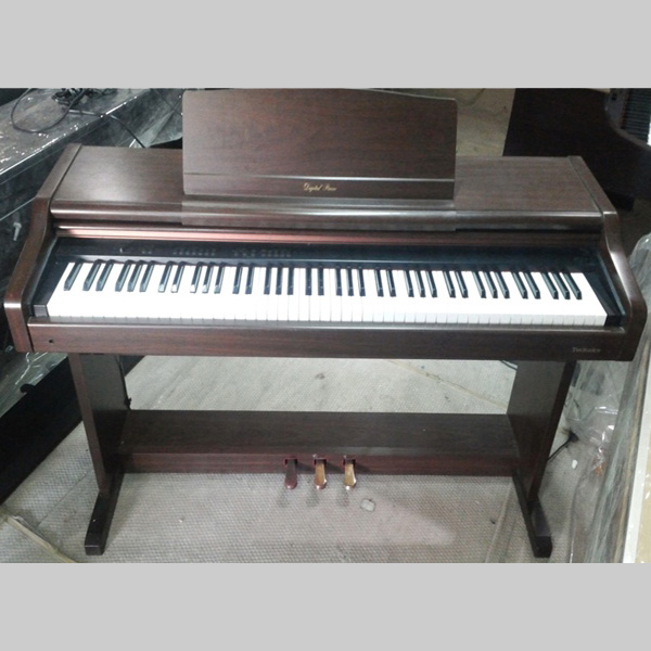 Piano Kinh Bắc