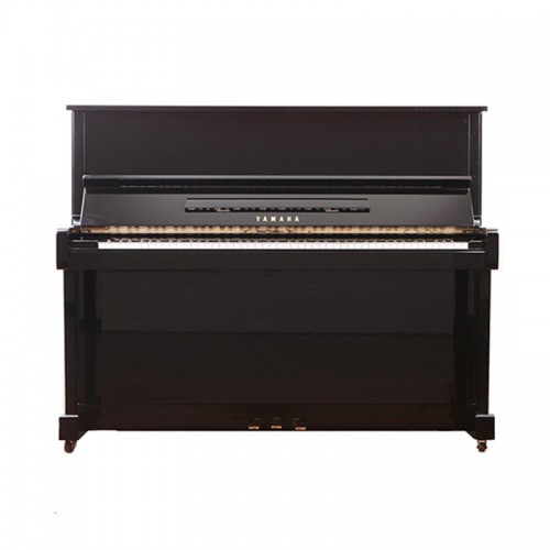 Piano Kinh Bắc