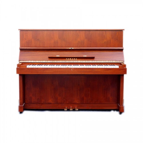Piano Kinh Bắc