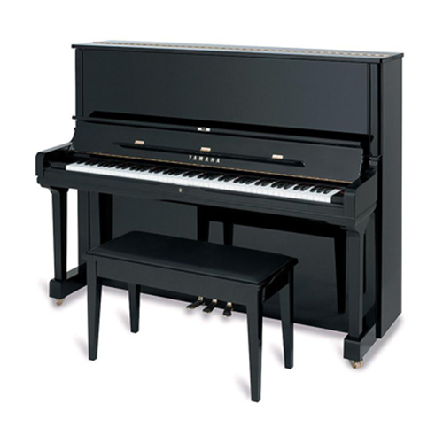 Piano Kinh Bắc