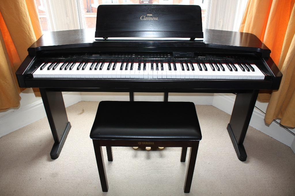 Piano Kinh Bắc