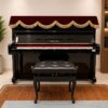 img yamaha u1e 1