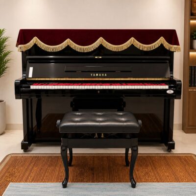 img yamaha u1e 1