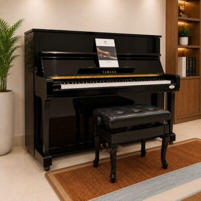 img yamaha u1e 2