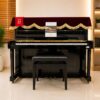 img yamaha u1h 1