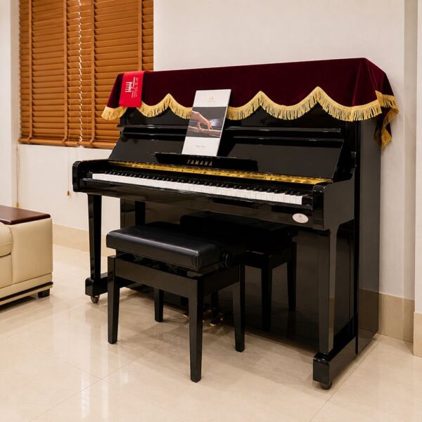img yamaha u1h 3