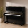 img yamaha u3f