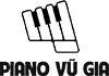 Piano Kinh Bắc