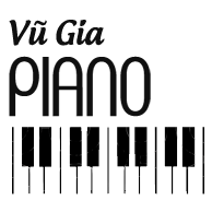 Piano Kinh Bắc