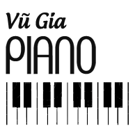 Piano Kinh Bắc