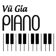 Piano Kinh Bắc