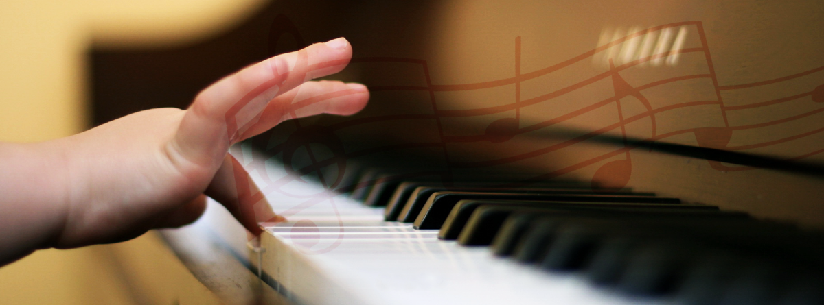 Piano Kinh Bắc