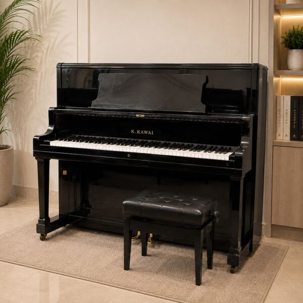 Kawai K48