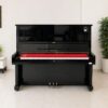 img kawai ku 2b