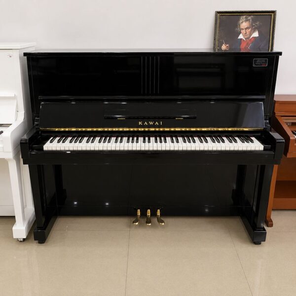 Piano Kawai KS1
