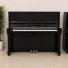 img piano kawai nd21 1