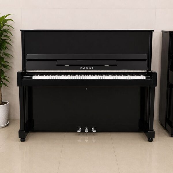 Piano Kawai ND21