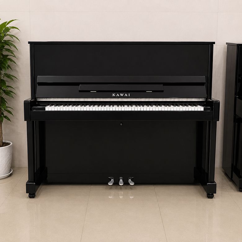 Piano Kawai ND21