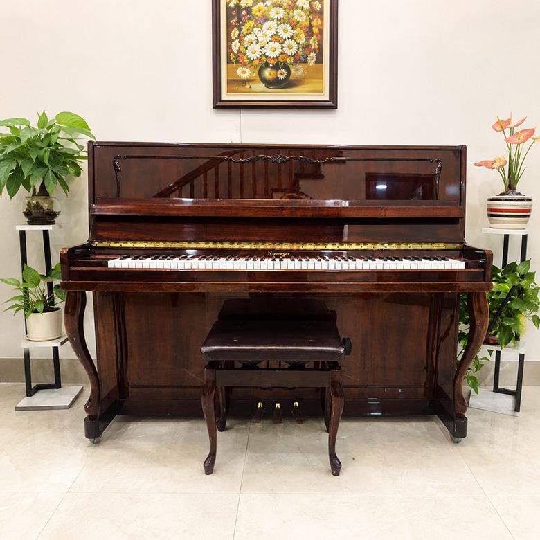 Piano cơ NIEMYEAR