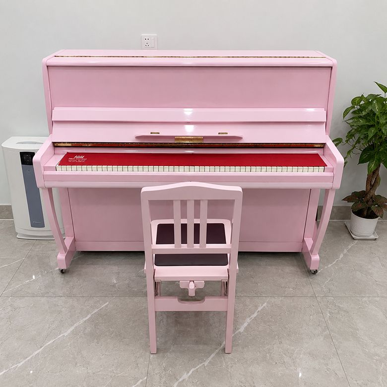 Piano cơ S.SCHMIDT