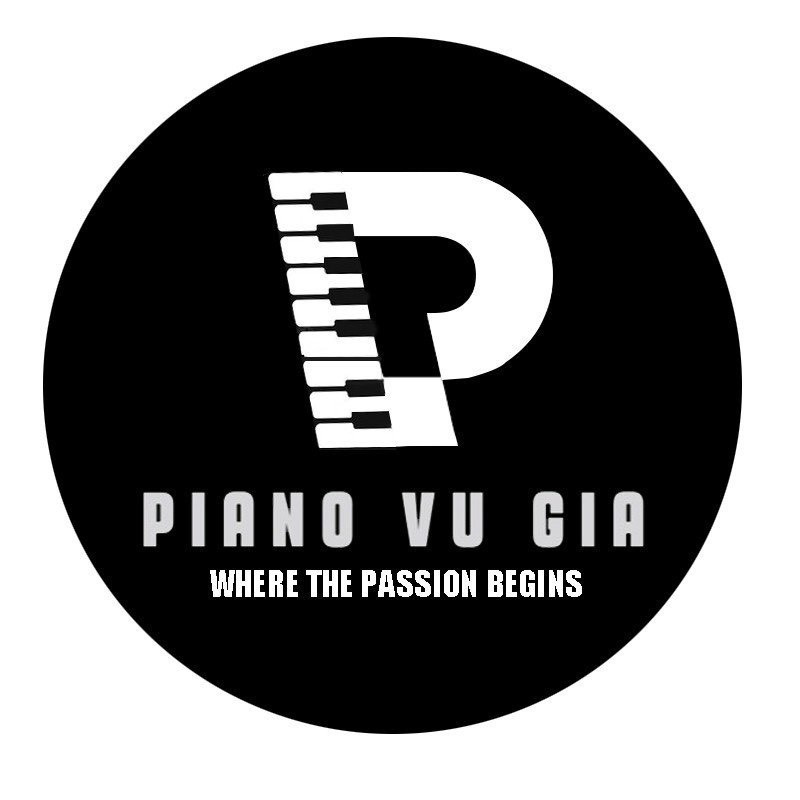Piano Kinh Bắc