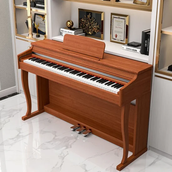 Piano Kinh Bắc