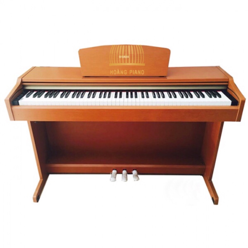 Piano Kinh Bắc