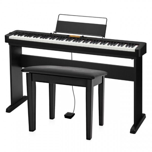 Piano Kinh Bắc