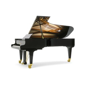 Piano Kinh Bắc