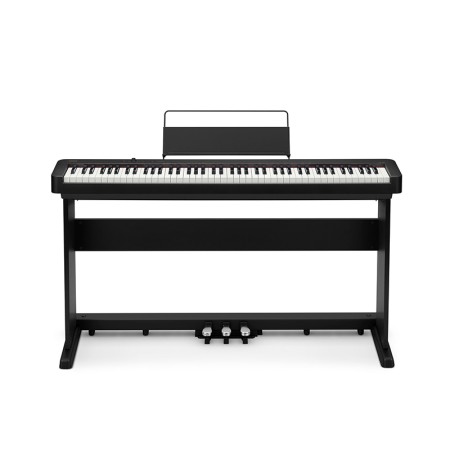 Piano Kinh Bắc