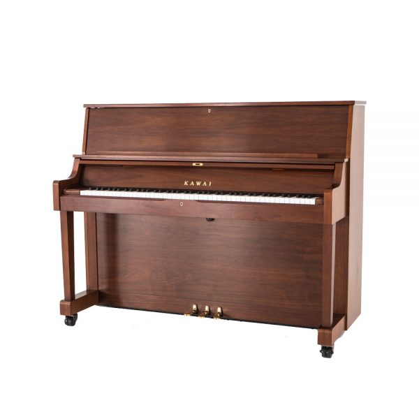 Các sản phẩm đàn piano của Kawai