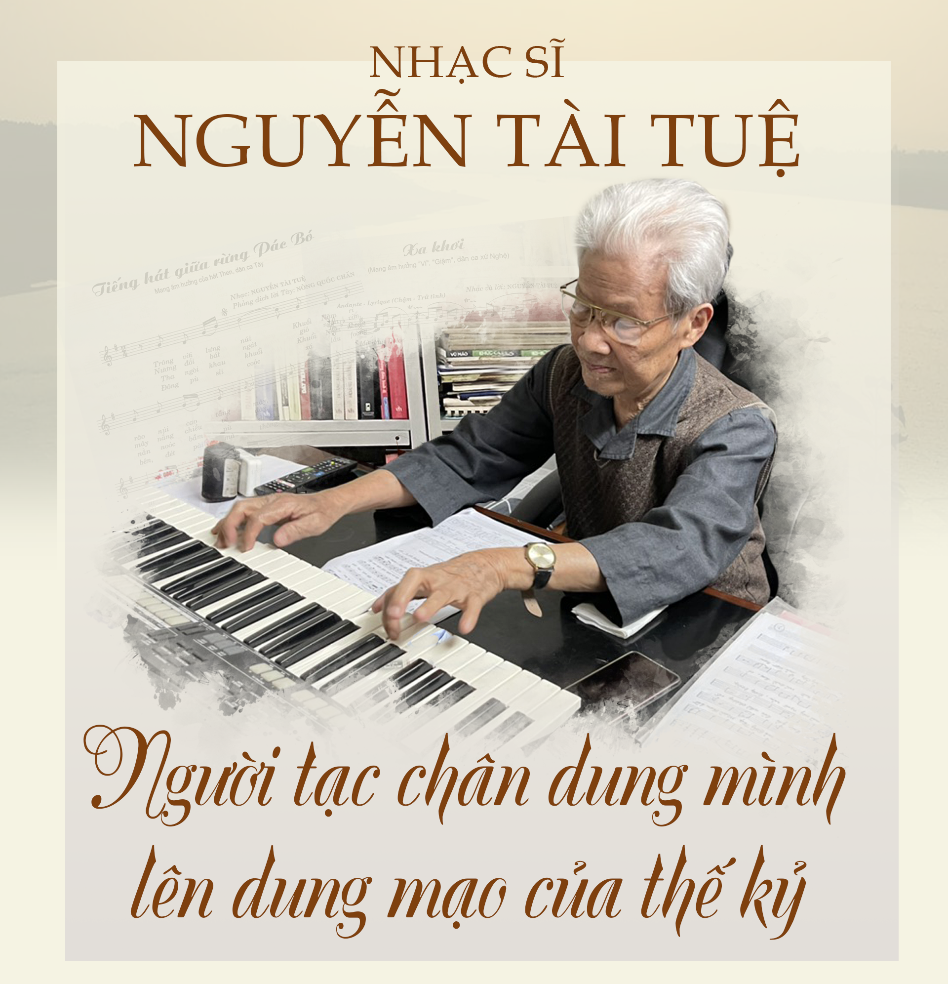 Các nghệ sĩ piano nổi tiếng và ảnh hưởng của họ đến âm nhạc