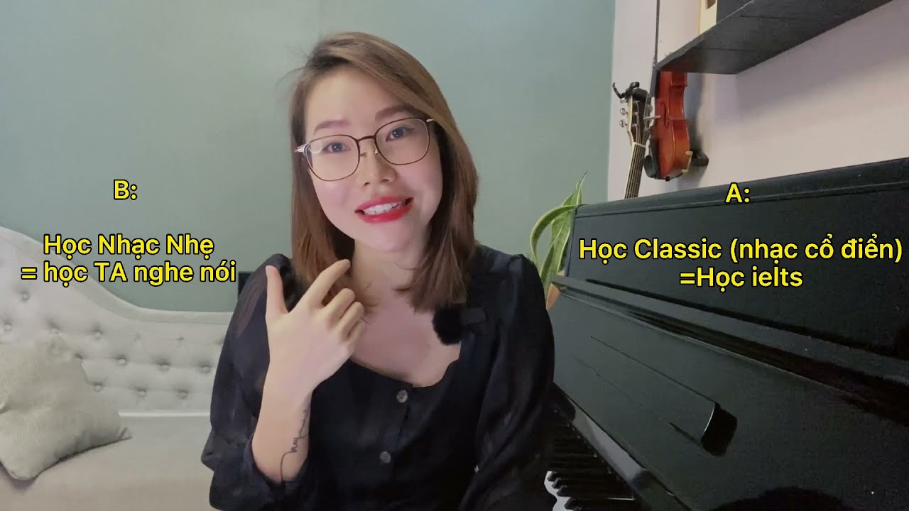 Đàn piano cho bé dưới 10 tuổi nên chọn mẫu nào phù hợp?