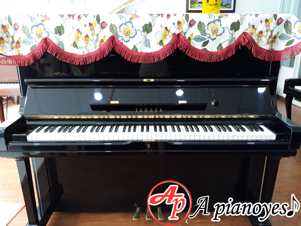 Piano Kinh Bắc