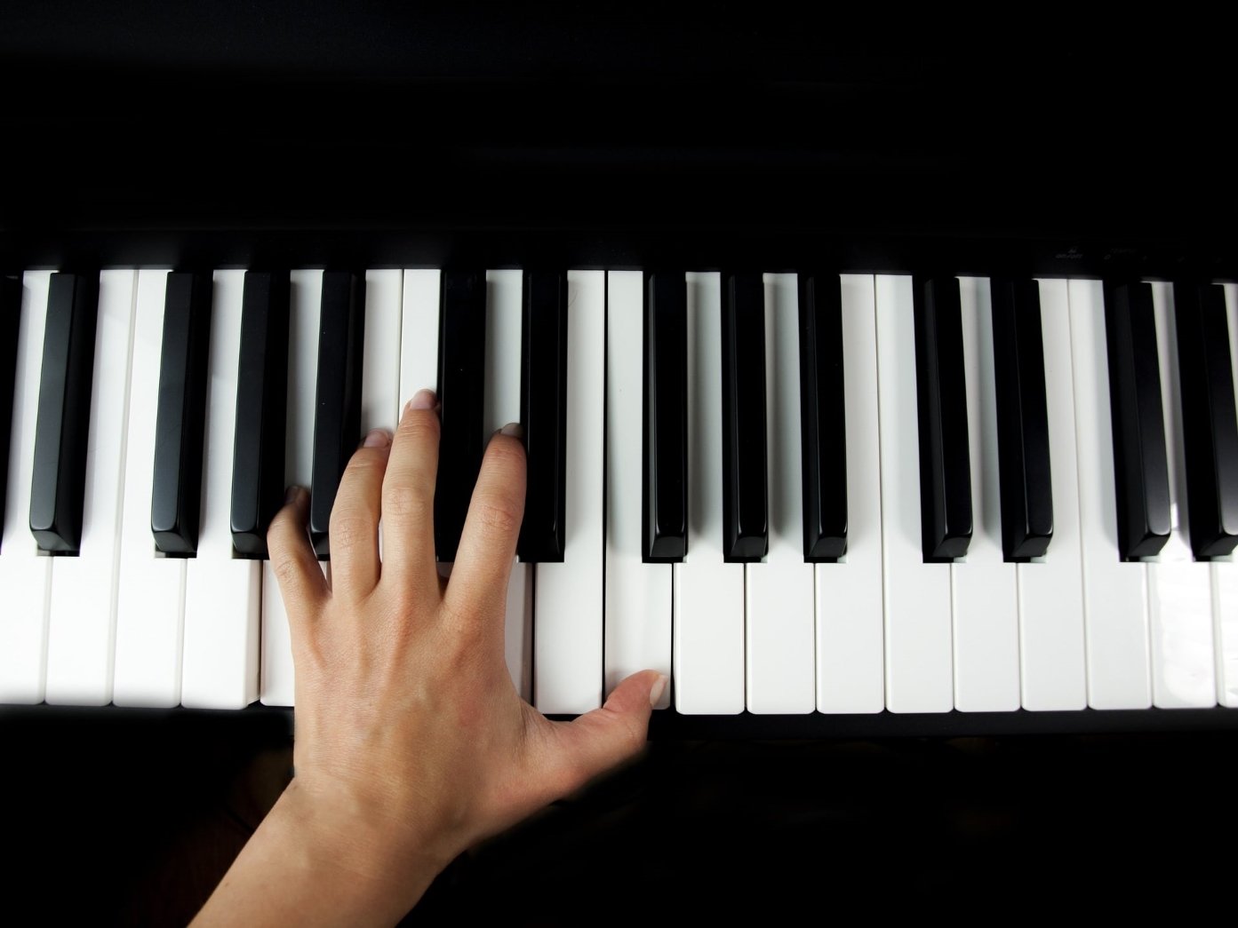 Piano Kinh Bắc