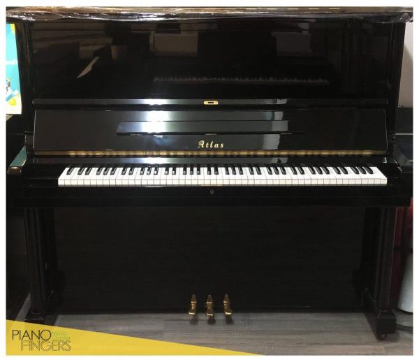 Những lưu ý khi học piano cho người mới bắt đầu