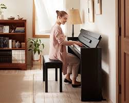 Piano Kinh Bắc