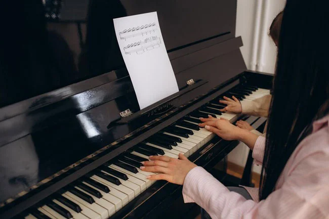 Chọn Mua Đàn Piano Tại Bắc Giang Thật Hoàn Hảo - Bí Quyết Vàng Để Mua Đàn Tốt Nhất