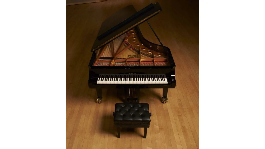 Đặt hàng đàn Piano tại Bắc Giang dễ dàng với dịch vụ giao hàng - Trải nghiệm mua sắm âm nhạc thuận tiện và tin cậy