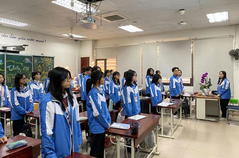 Piano Kinh Bắc