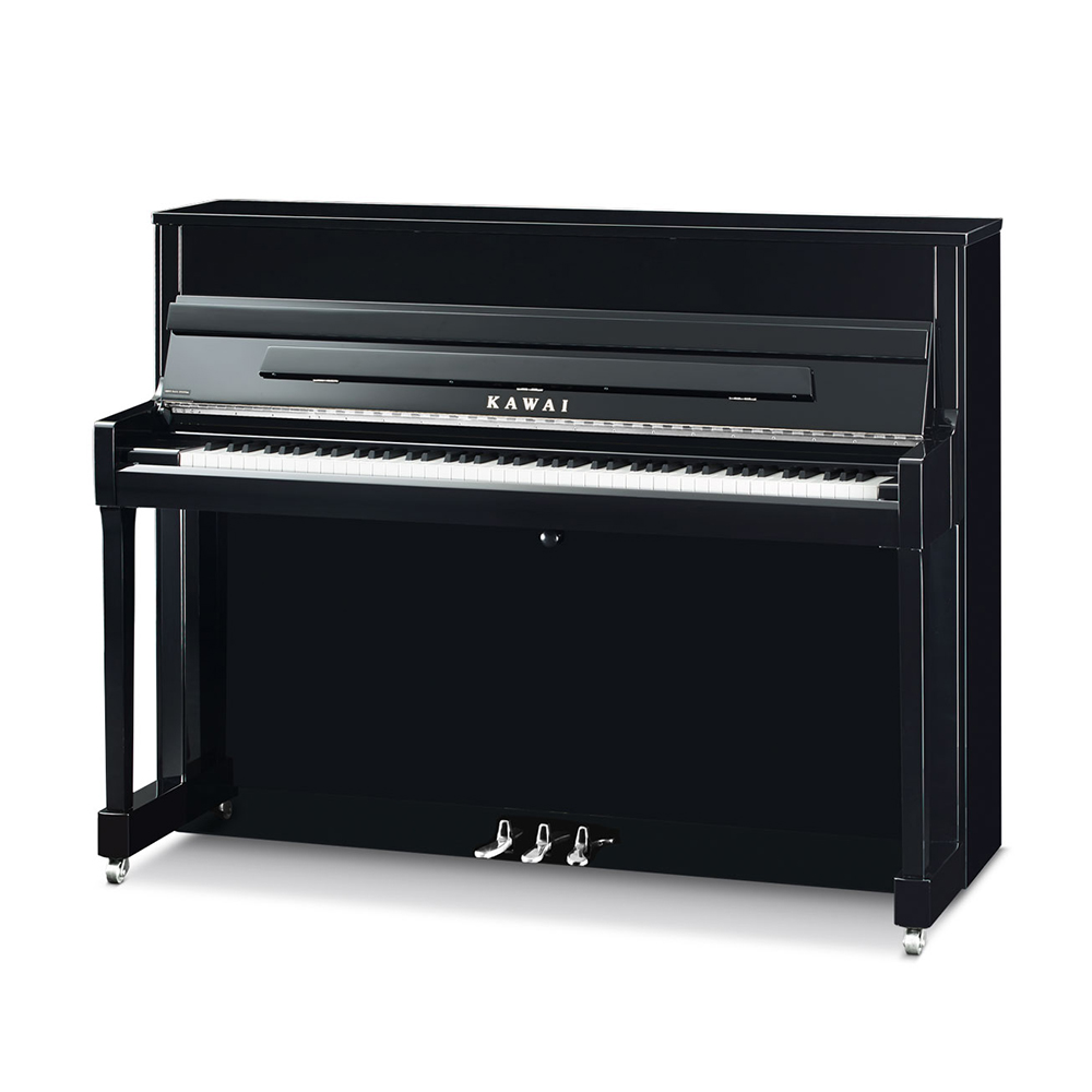Bán đàn Piano tốt nhất ở Bắc Giang cho mọi lứa tuổi – Khám phá địa điểm và lựa chọn phù hợp