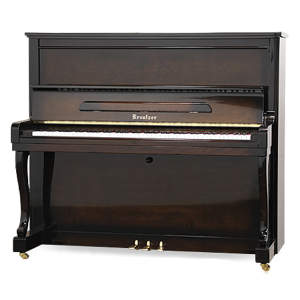 Bán đàn Piano tốt nhất ở Bắc Giang cho mọi lứa tuổi – Khám phá địa điểm và lựa chọn phù hợp