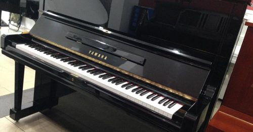 Bí quyết chăm sóc đàn Piano tại Bắc Giang bền lâu – Hướng dẫn chi tiết và chuyên sâu