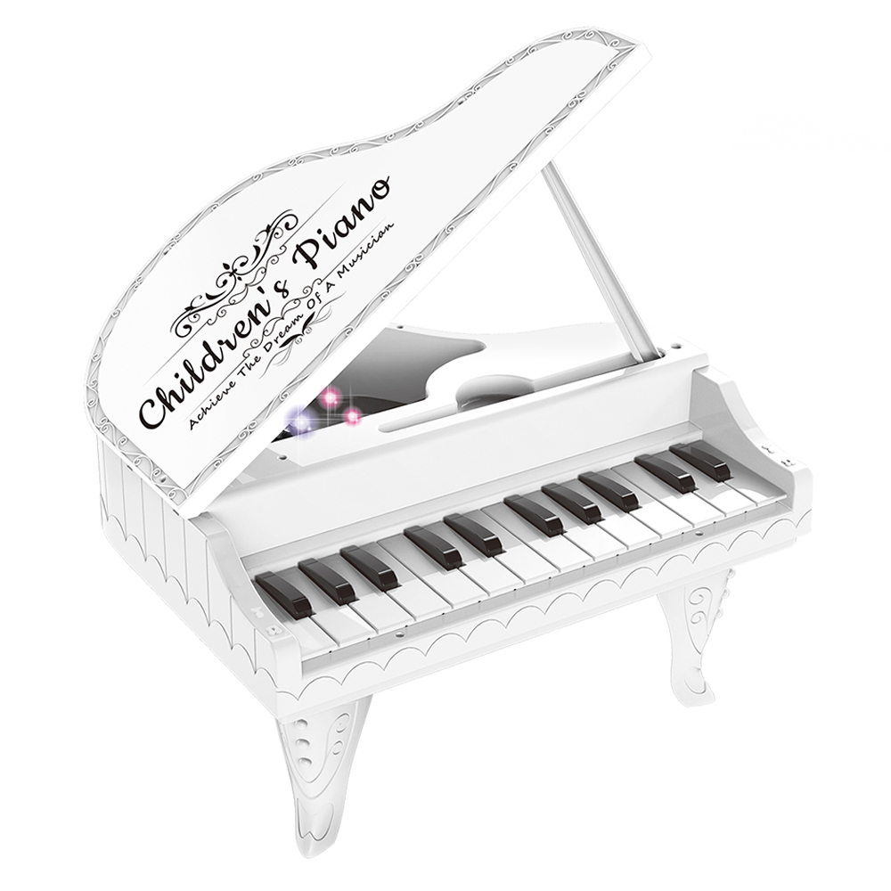 Chọn mua đàn piano phù hợp với bạn ở Bắc Giang – Hành trình chinh phục âm nhạc đỉnh cao