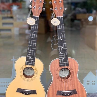 Chọn Mua Đàn Piano Tại Bắc Giang Thật Hoàn Hảo - Bí Quyết Vàng Để Mua Đàn Tốt Nhất