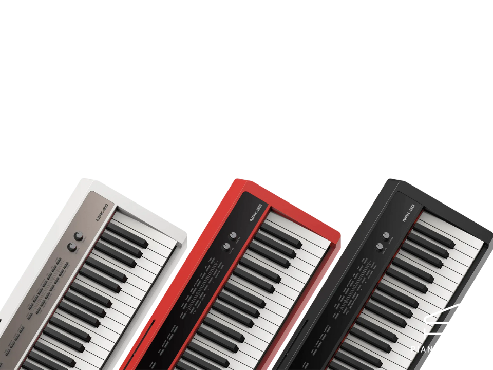 Cơ hội sở hữu đàn Piano giá rẻ tại Bắc Giang – Khám phá các ưu đãi hấp dẫn để đưa âm nhạc về nhà bạn