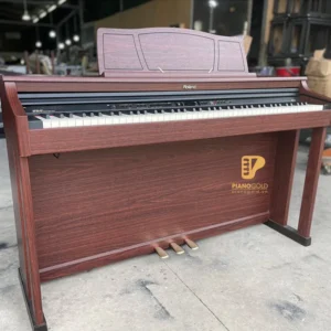 Cơ hội sở hữu đàn Piano giá rẻ tại Bắc Giang – Khám phá các ưu đãi hấp dẫn để đưa âm nhạc về nhà bạn