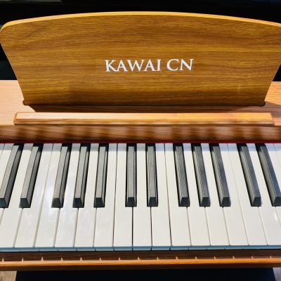 Địa Chỉ Bán Đàn Piano Uy Tín Tại Bắc Giang - Sở Hữu Âm Thanh Tuyệt Vời Và Dịch Vụ Chu Đáo