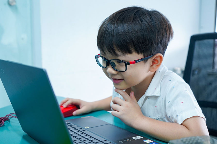 Giới thiệu khóa học Piano cho trẻ em tại Bắc Ninh - Nâng Cao Tiềm Năng Sáng Tạo Cho Bé Yêu Của Bạn