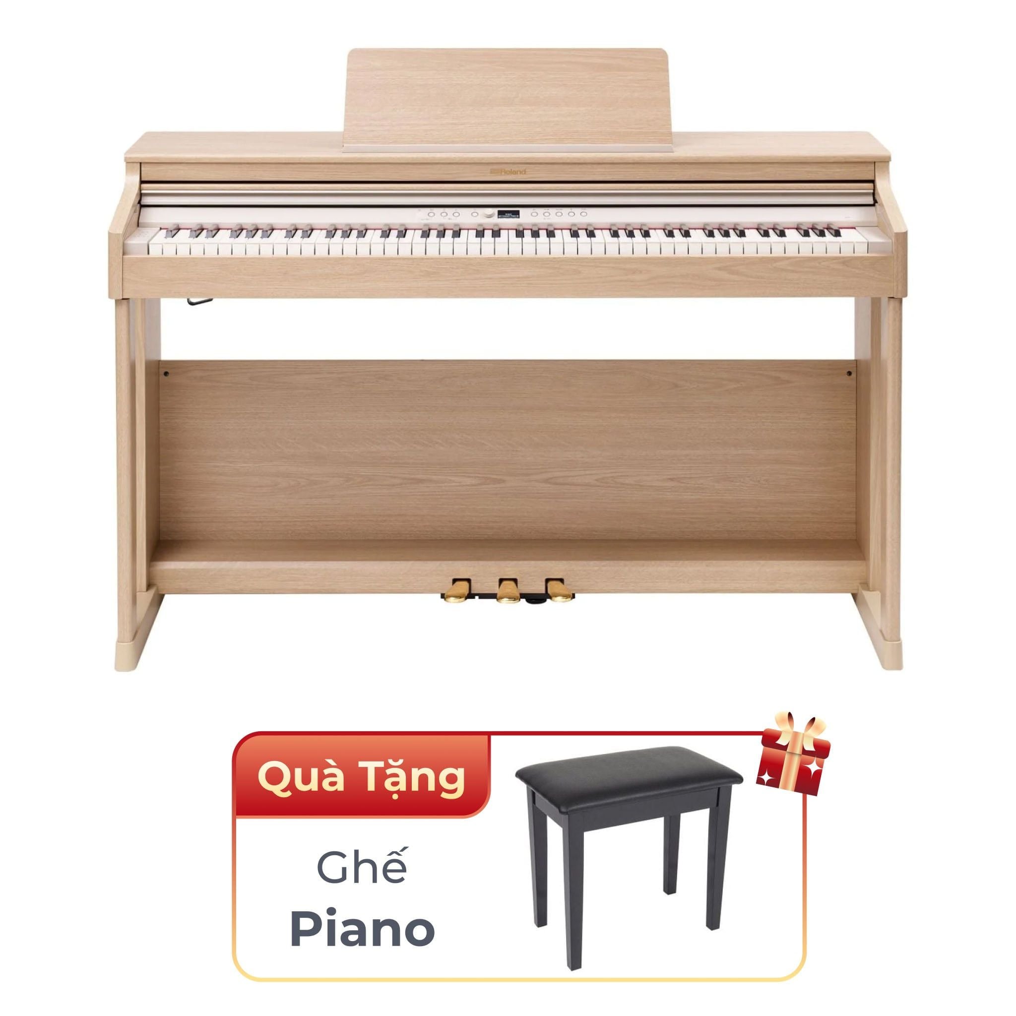 Học Đàn Piano Dễ Dàng Ở Bắc Ninh - Khám Phá Con Đường Chinh Phục Đỉnh Cao Âm Nhạc
